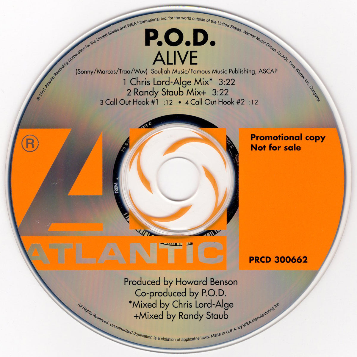 POD-alive-2_1200x1200.jpg?v=