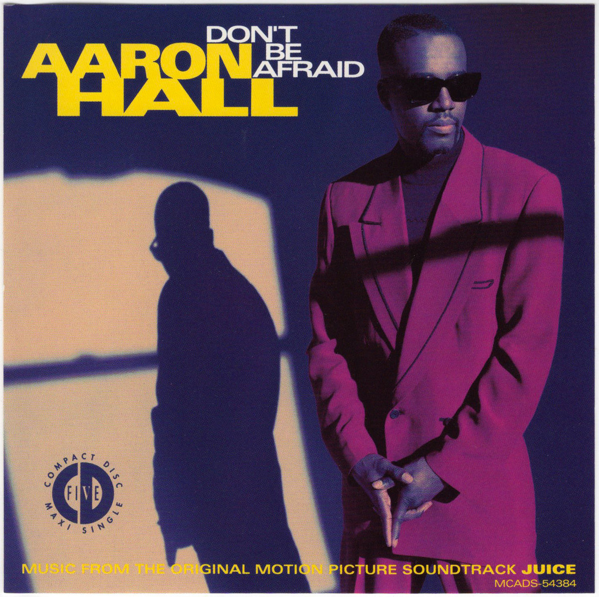aaronhall-dont-1_1200x1200.jpg
