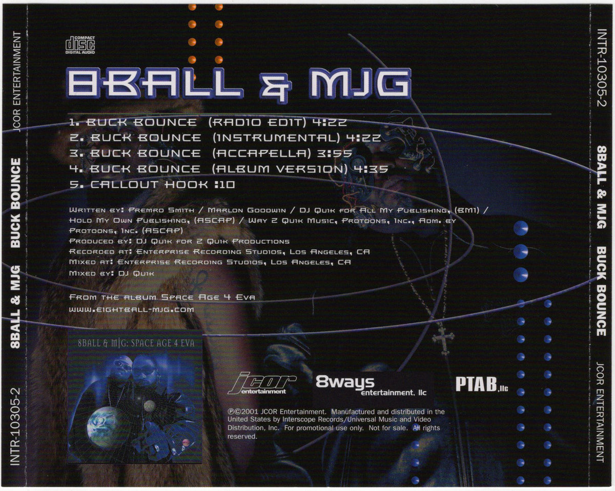 eightballmjg-buck-2_1200x1200.