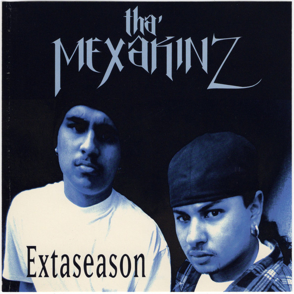 mexakinz-extaseason-