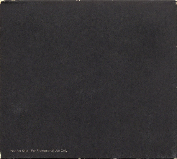 Aretha Franklin - The Queen Of Soul Sampler [CD Promo]