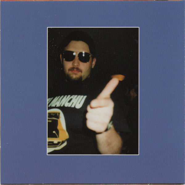 Cable - Skyhorse Jams [CD EP]