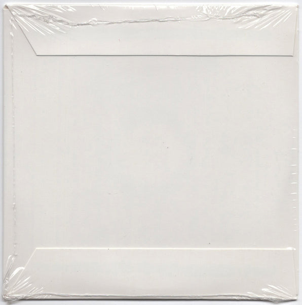 Days Of The New - Two Faces / Champagne [CD Single]