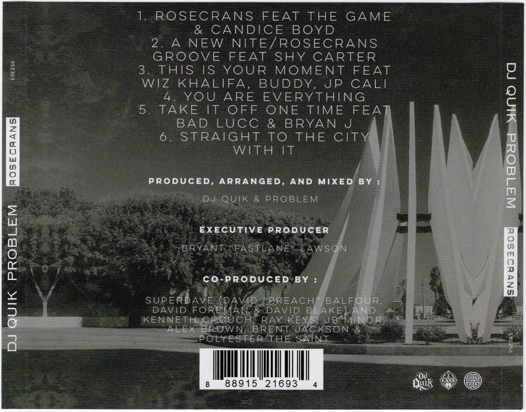 「CRACKIN'DJ」COMPLETE ALBUM クラッキンDJ CD CRACKIN'DJ」COMPLETE ALBUM クラッキンDJ CD CRACKIN'DJ – 株式