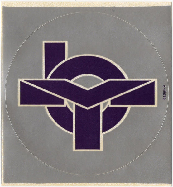 Moby - Move [CD EP + Sticker]