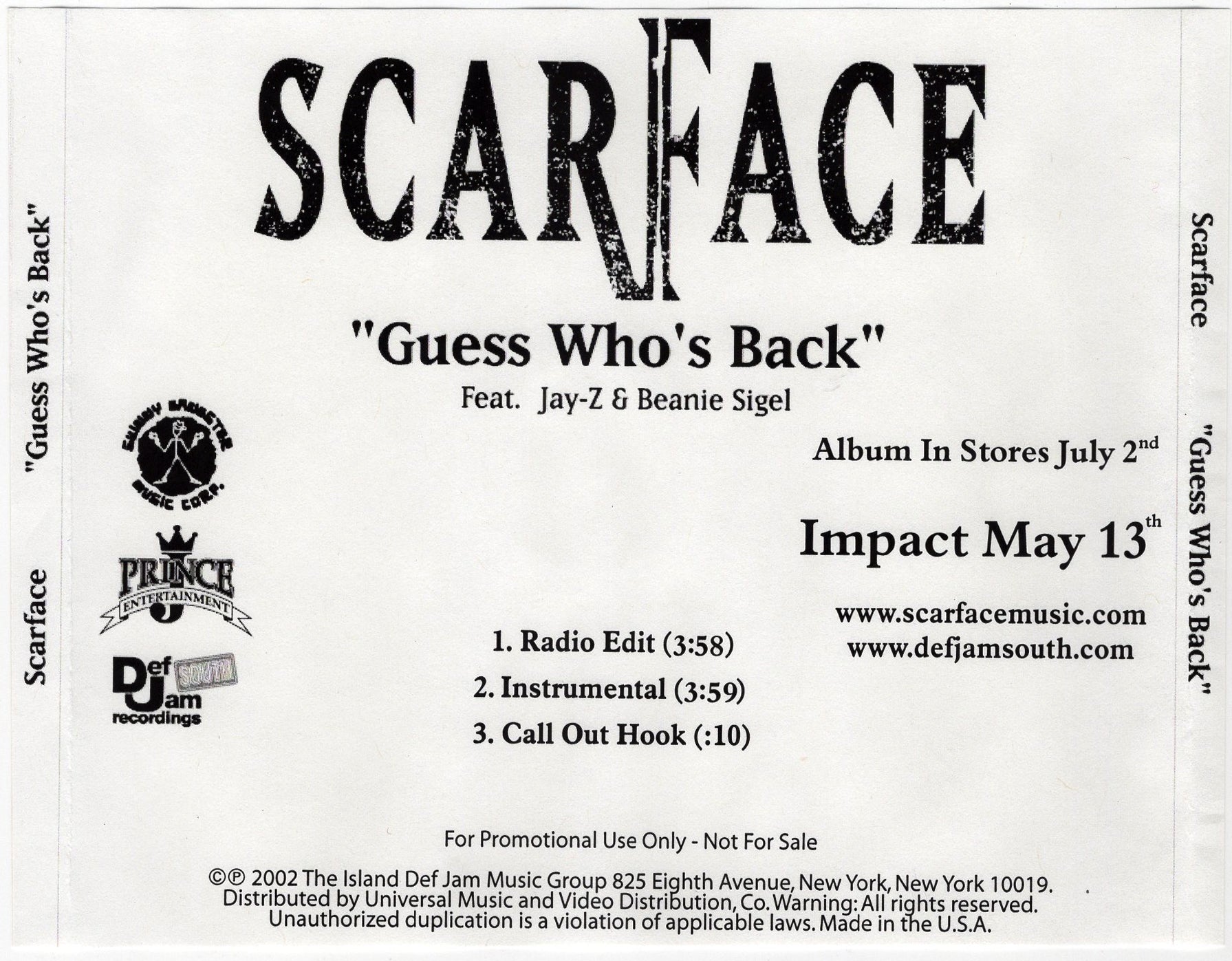 scarface-guess-2_2048x.jpg?v=