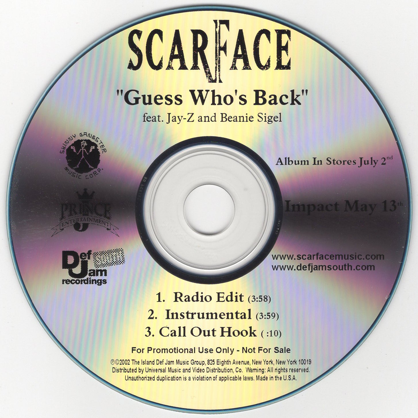 scarface-guess-3_2048x.jpg?v=