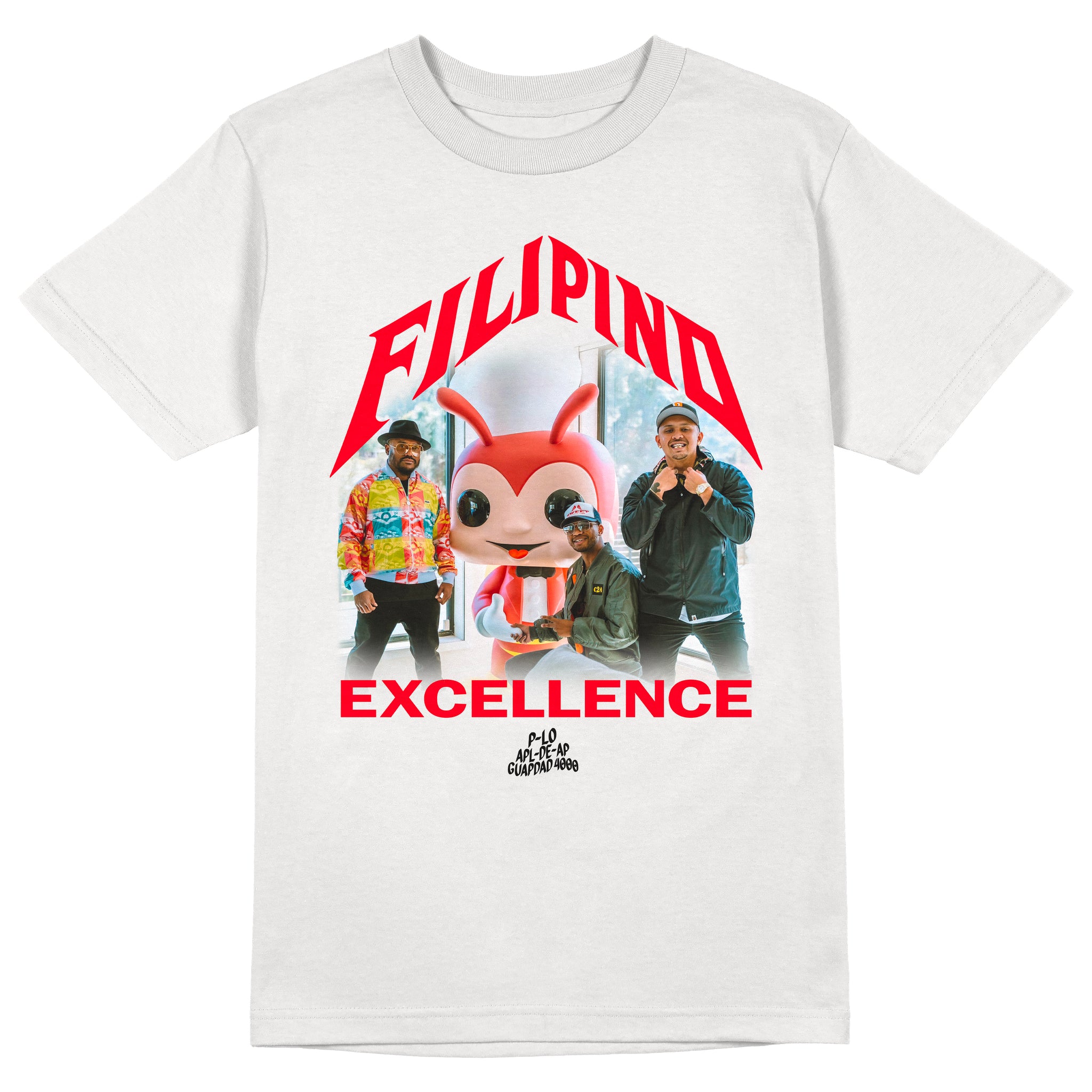 Filipino Excellence